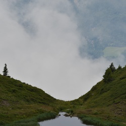 2019-08 Savoie/La Tuile/DSC_1288.JPG